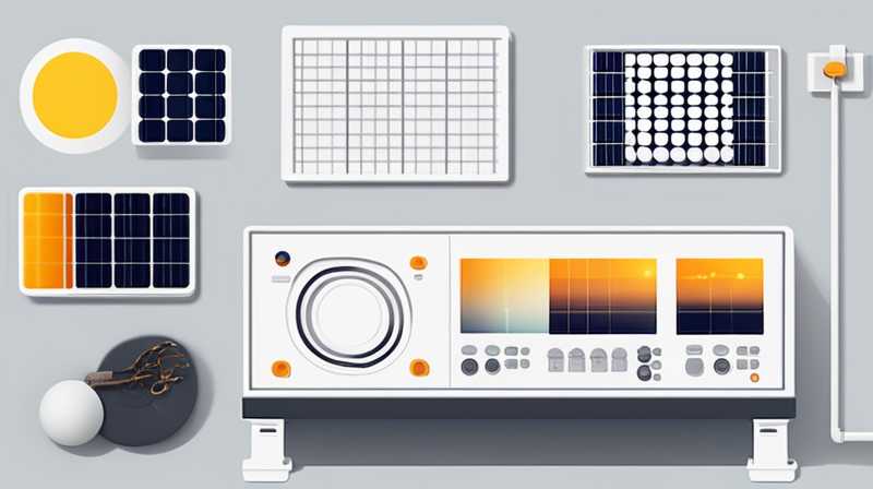 How is Zhaoling Solar Power Generation?