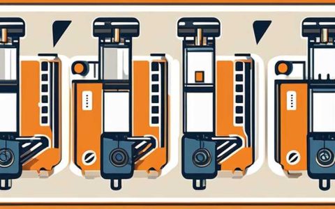 How many volts is good for solar solenoid valve