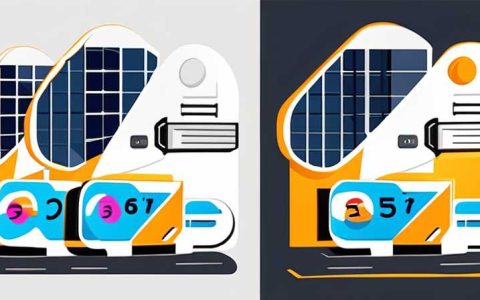 How long can a solar panel be charged?