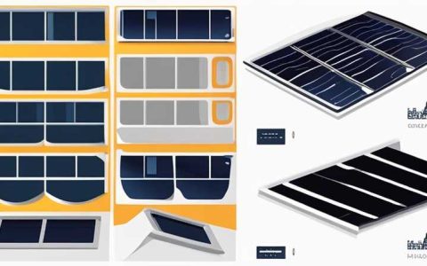 How to close the a6 solar sunroof