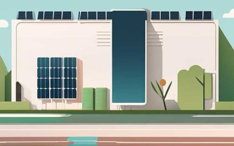 Where is the cheapest solar energy in Yanshi