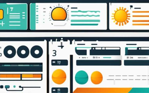 How to calculate the profit of solar power generation