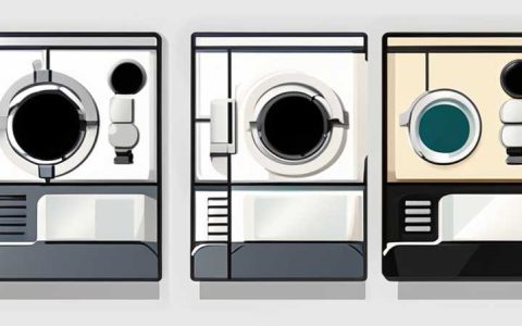 What appliances can be used with solar cells