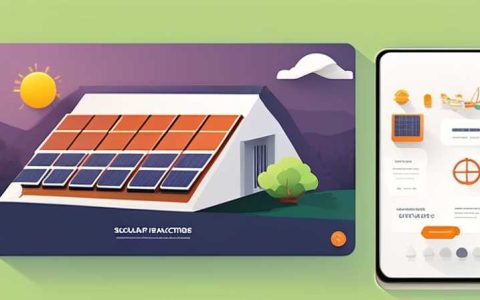 What are the solar energy factories in Laos?