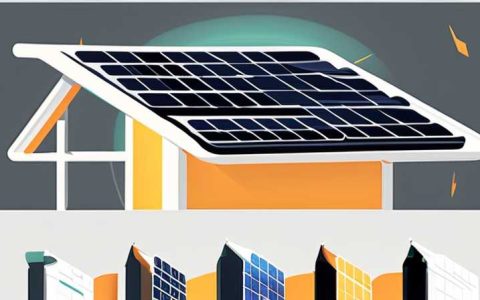 How about the solar panels of Cero?