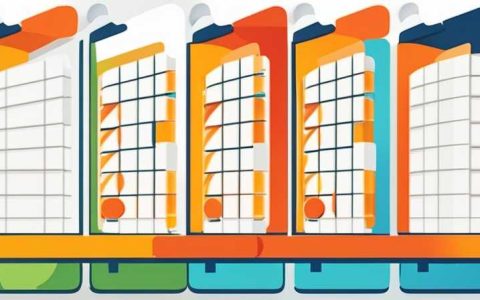 How to make solar panels video