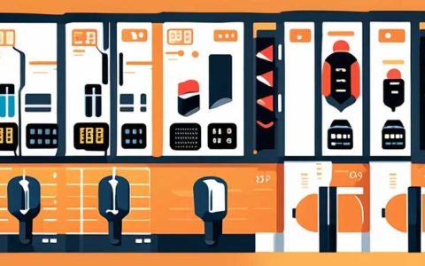 How many volts is a 7000w solar light?