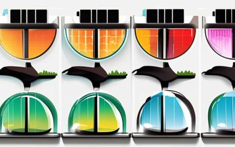 How to take the solar tube home without breaking it