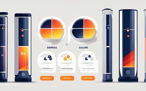 How much does it cost to replace a barrel with external solar energy?