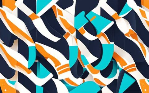 How to contact the solar phone