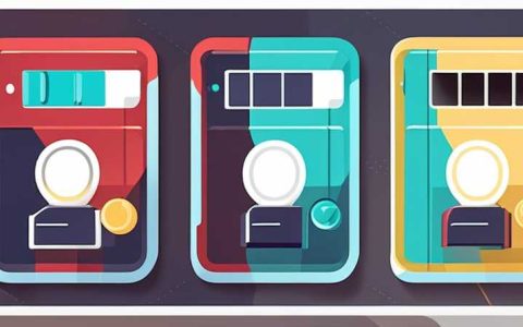 How long does it take to charge a solar powered external battery?