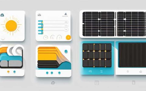 What does solar fixing mean?