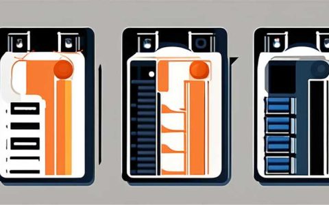 How to test the battery of solar floodlight