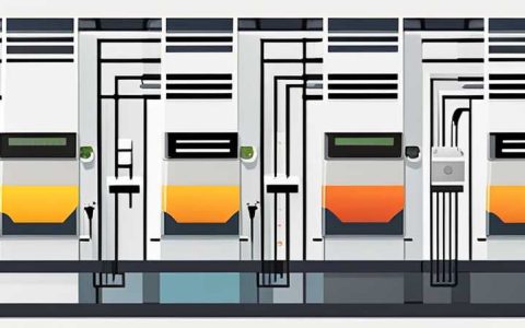 Solar energy and wall-mounted boiler, which is more cost-effective?