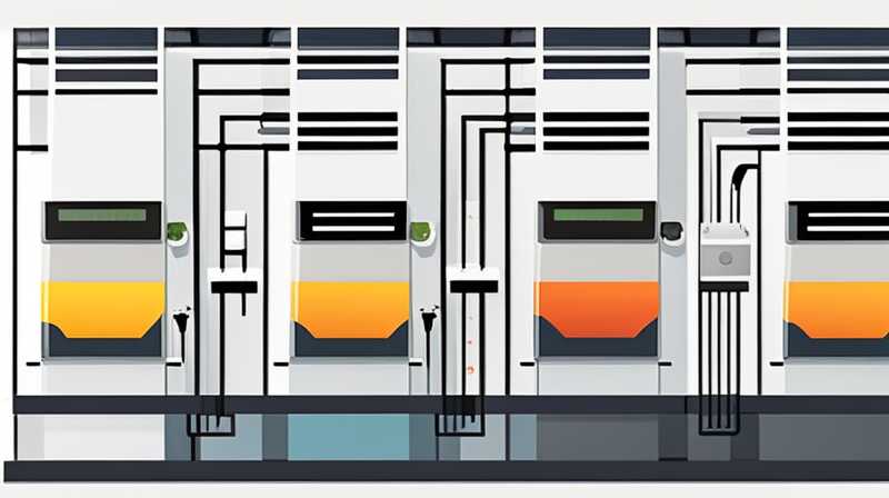 Solar energy and wall-mounted boiler, which is more cost-effective?