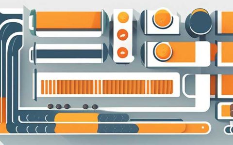 How to install filters on solar pipes