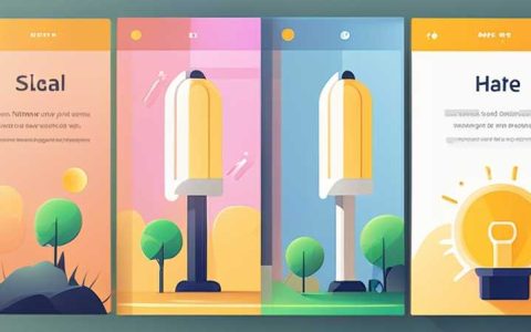 What are the manufacturers of solar lights?