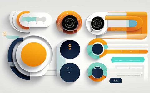 What is the appropriate diameter of solar system pipes?