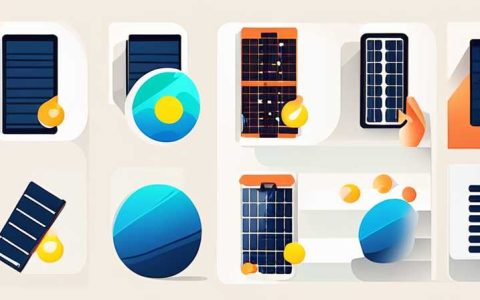 What to do if you regret buying solar lights