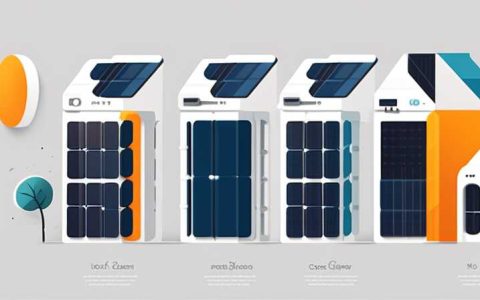 What is the power of 1050w solar charging?