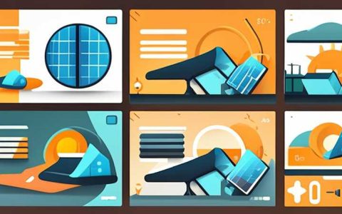 What is the stability of solar energy?