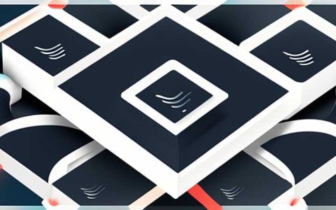 How is the quality of Kaiyuan solar lights?