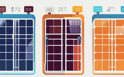 How much does Tianxia solar energy cost?