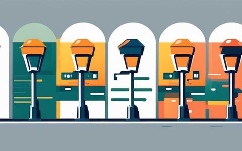 How much is a 24v solar street light