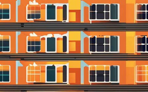 When will solar energy pay dividends this year?