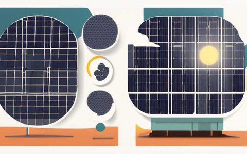 What does Qingshi Solar Energy need?