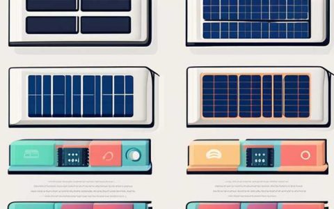 How many watts of solar panels are needed for a 60v battery