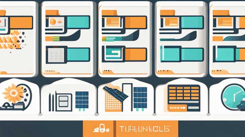 How to uninstall Solar Manager