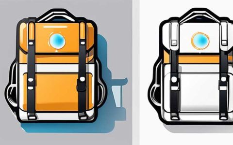 How much is a solar bag?