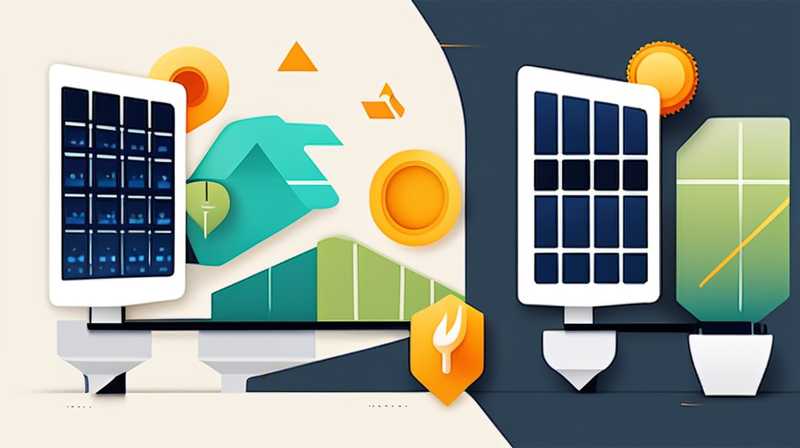 Where to find solar energy engineering header