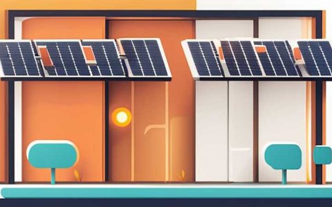 Why use ParknShop for solar street lights?