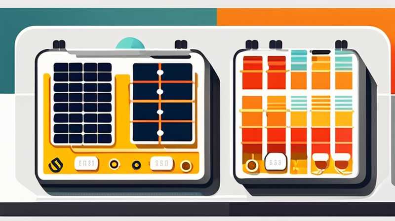 How much is the silicone for solar panels