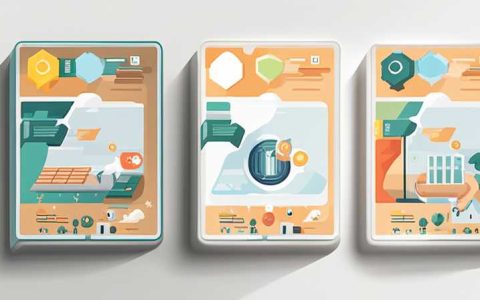 How does the country recycle solar electricity?