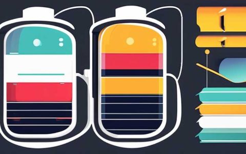 What are the uses of discarded solar tanks?
