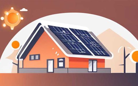 How to read solar energy in pinyin