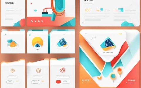 How to thaw Xizi Solar Energy