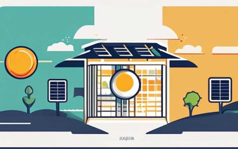 What is solar mw