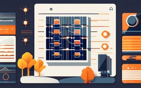 How to change the solar head
