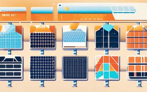 How many cells can solar panels produce?