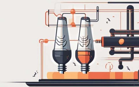 How to convert solar tubes into steam