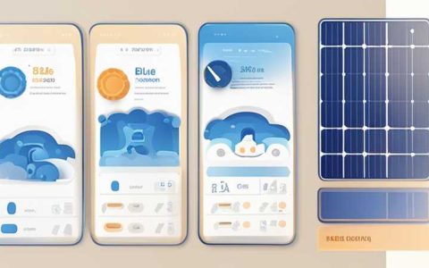 How about Midea Blue Sky Solar