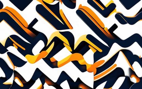 Why doesn't the UK use solar energy?