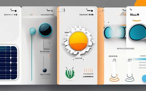 What does a solar valve look like?