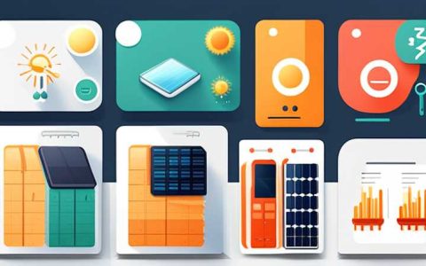 How much solar energy can be stored