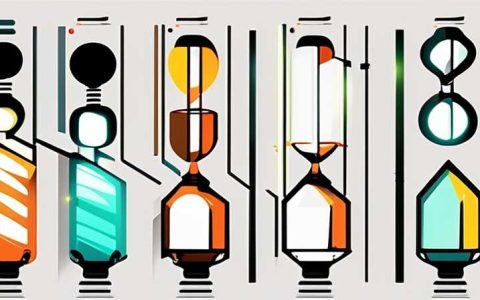 How to dismantle solar tree decoration lights
