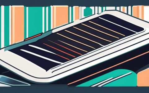 Which is the best solar charger for mobile phone?